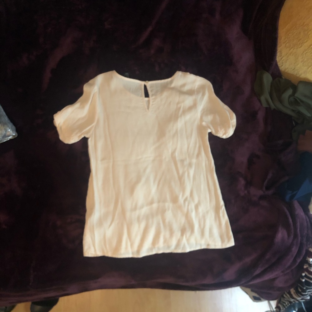 Blouse - Picture 2 of 3